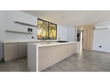 vendo casa finca campestre Sopetrán Antioquia. 1.300 m2 JCR