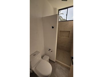 vendo casa finca campestre Sopetrán Antioquia. 1.300 m2 JCR