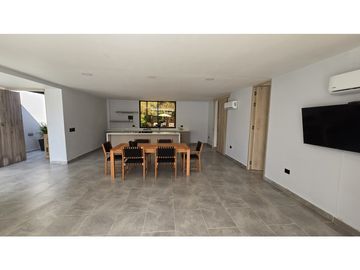 vendo casa finca campestre Sopetrán Antioquia. 1.300 m2 JCR