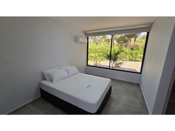 vendo casa finca campestre Sopetrán Antioquia. 1.300 m2 JCR