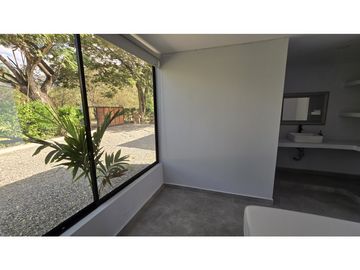 vendo casa finca campestre Sopetrán Antioquia. 1.300 m2 JCR