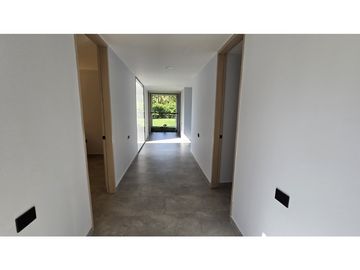 vendo casa finca campestre Sopetrán Antioquia. 1.300 m2 JCR