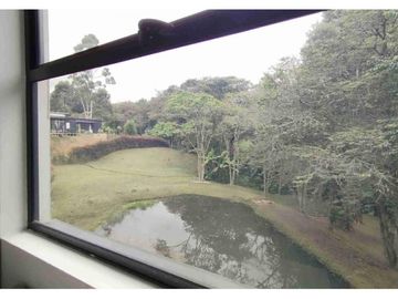 Venta de Casa Campestre Carmen de Viboral