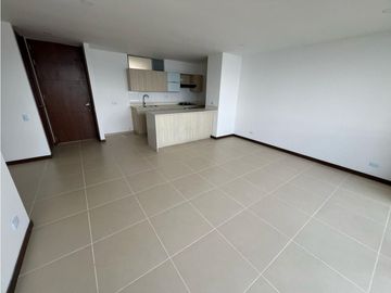 APARTAMENTO EN ARRIENDO SECTOR LOS GONZALEZ - POBLADO