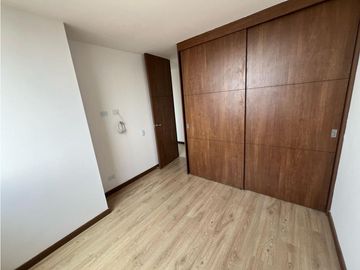 APARTAMENTO EN ARRIENDO SECTOR LOS GONZALEZ - POBLADO