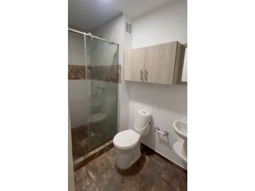 VENDO APARTAMENTO SECTOR FRAILES DOSQUEBRADAS