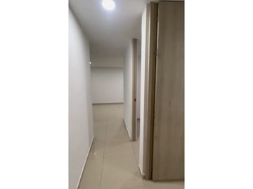 VENDO APARTAMENTO SECTOR FRAILES DOSQUEBRADAS