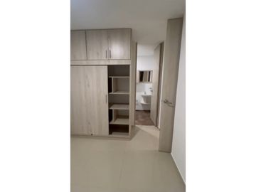 VENDO APARTAMENTO SECTOR FRAILES DOSQUEBRADAS