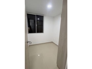 VENDO APARTAMENTO SECTOR FRAILES DOSQUEBRADAS