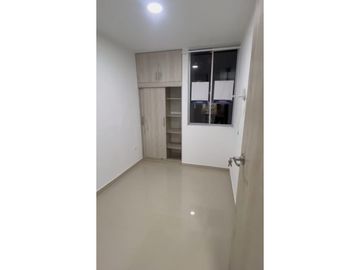VENDO APARTAMENTO SECTOR FRAILES DOSQUEBRADAS