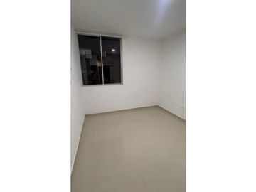 VENDO APARTAMENTO SECTOR FRAILES DOSQUEBRADAS