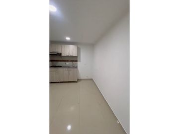 VENDO APARTAMENTO SECTOR FRAILES DOSQUEBRADAS