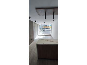 VENDO APARTAMENTO DOSQUEBRADAS