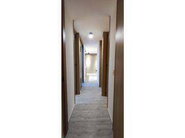 VENDO APARTAMENTO DOSQUEBRADAS