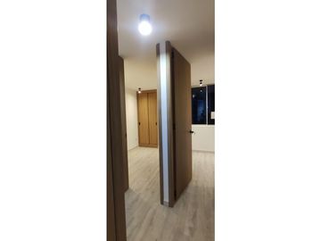 VENDO APARTAMENTO DOSQUEBRADAS