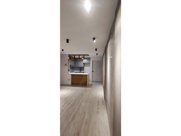 VENDO APARTAMENTO DOSQUEBRADAS