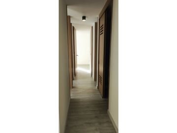 VENDO APARTAMENTO DOSQUEBRADAS