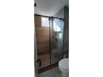 VENDO APARTAMENTO DOSQUEBRADAS