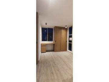 VENDO APARTAMENTO DOSQUEBRADAS