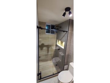 VENDO APARTAMENTO DOSQUEBRADAS