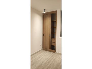 VENDO APARTAMENTO DOSQUEBRADAS