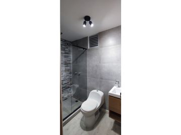 VENDO APARTAMENTO DOSQUEBRADAS