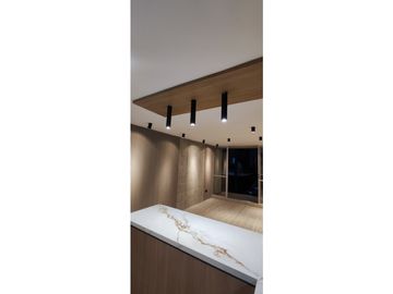 VENDO APARTAMENTO DOSQUEBRADAS