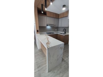 VENDO APARTAMENTO DOSQUEBRADAS