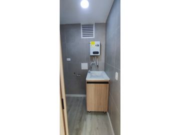 VENDO APARTAMENTO DOSQUEBRADAS