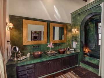 Casa San José en venta, Centro, San Miguel de Allende