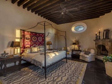 Casa San José en venta, Centro, San Miguel de Allende