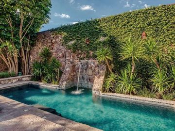 Casa San José en venta, Centro, San Miguel de Allende