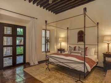Casa San José en venta, Centro, San Miguel de Allende