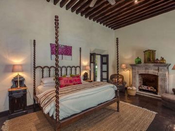 Casa San José en venta, Centro, San Miguel de Allende