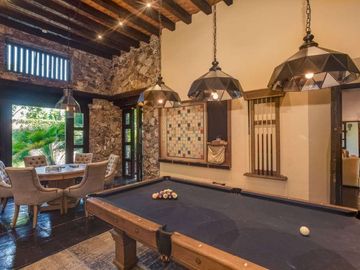 Casa San José en venta, Centro, San Miguel de Allende
