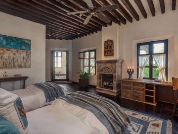 Casa San José en venta, Centro, San Miguel de Allende