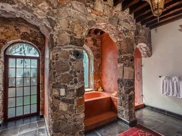 Casa San José en venta, Centro, San Miguel de Allende