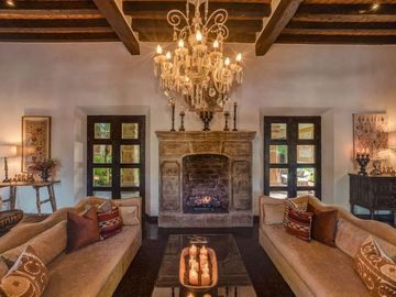 Casa San José en venta, Centro, San Miguel de Allende