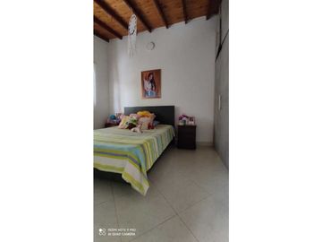 VENTA DE CASA DUPLEX EN BELEN SAN CARLOS