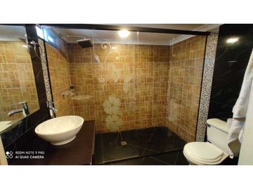 VENTA DE CASA DUPLEX EN BELEN SAN CARLOS