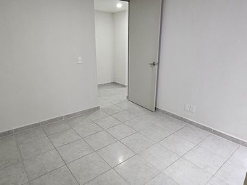 Departamento en venta en Ampliación Aviación Civil, Venustiano Carranza, CDMX