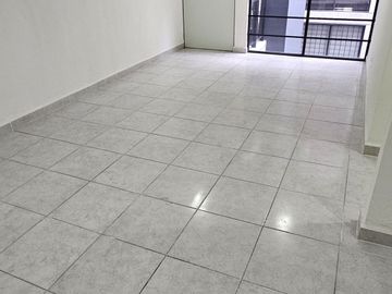 Departamento en venta en Ampliación Aviación Civil, Venustiano Carranza, CDMX