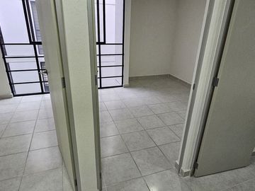 Departamento en venta en Ampliación Aviación Civil, Venustiano Carranza, CDMX