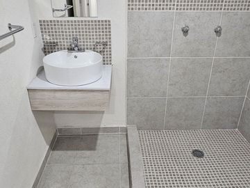 Departamento en venta en Ampliación Aviación Civil, Venustiano Carranza, CDMX
