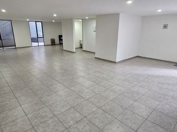 Departamento en venta en Ampliación Aviación Civil, Venustiano Carranza, CDMX