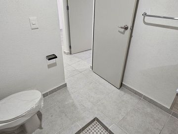 Departamento en venta en Ampliación Aviación Civil, Venustiano Carranza, CDMX