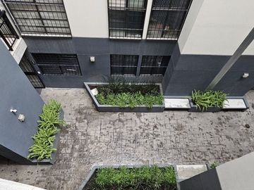 Departamento en venta en Ampliación Aviación Civil, Venustiano Carranza, CDMX