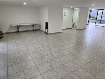 Departamento en venta en Ampliación Aviación Civil, Venustiano Carranza, CDMX