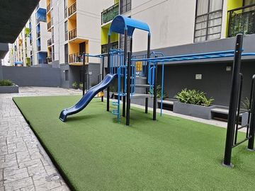 Departamento en venta en Ampliación Aviación Civil, Venustiano Carranza, CDMX