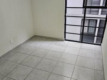 Departamento en venta en Ampliación Aviación Civil, Venustiano Carranza, CDMX